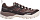 Ботинки женские Mammut Ducan Low GTX Dark Deep Taupe/Deep Taupe - Фото 2 малая