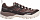 Ботинки женские Mammut Ducan Low GTX Dark Deep Taupe/Deep Taupe - Фото 1 малая