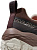 Ботинки женские Mammut Ducan Low GTX Dark Deep Taupe/Deep Taupe - Фото 5 малая