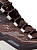 Ботинки женские Mammut Ducan Low GTX Dark Deep Taupe/Deep Taupe - Фото 6 малая