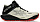 Кроссовки женские ASICS Gel-Trabuco Mt Gtx Vanilla/Mantle Green - Фото 1 малая