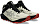 Кроссовки женские ASICS Gel-Trabuco Mt Gtx Vanilla/Mantle Green - Фото 2 малая