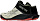 Кроссовки женские ASICS Gel-Trabuco Mt Gtx Vanilla/Mantle Green - Фото 3 малая