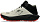 Кроссовки женские ASICS Gel-Trabuco Mt Gtx Vanilla/Mantle Green - Фото 4 малая
