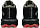 Кроссовки женские ASICS Gel-Trabuco Mt Gtx Vanilla/Mantle Green - Фото 5 малая