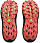 Кроссовки женские ASICS Gel-Trabuco Mt Gtx Vanilla/Mantle Green - Фото 7 малая