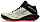 Кроссовки женские ASICS Gel-Trabuco Mt Gtx Vanilla/Mantle Green - Фото 8 малая