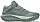 Кроссовки женские ASICS Gel-Trabuco Mt Gtx Monument Blue/Vanilla - Фото 1 малая