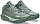 Кроссовки женские ASICS Gel-Trabuco Mt Gtx Monument Blue/Vanilla - Фото 2 малая
