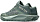 Кроссовки женские ASICS Gel-Trabuco Mt Gtx Monument Blue/Vanilla - Фото 3 малая