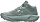 Кроссовки женские ASICS Gel-Trabuco Mt Gtx Monument Blue/Vanilla - Фото 4 малая