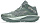 Кроссовки женские ASICS Gel-Trabuco Mt Gtx Monument Blue/Vanilla - Фото 8 малая