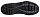Кроссовки женские Haglofs Ridge GT True Black - Фото 2 малая