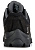 Кроссовки женские Haglofs Ridge GT True Black - Фото 3 малая