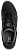 Кроссовки женские Haglofs Ridge GT True Black - Фото 4 малая