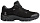 Кроссовки женские Haglofs Ridge GT True Black - Фото 1 малая