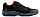 Кроссовки женские Haglofs Ridge GT True Black/Coral Pink - Фото 1 малая