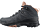 Кроссовки женские Salomon X Ultra 4 Mid Gtx Ebony/Mocha - Фото 3 малая