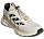 Кроссовки женские Adidas Terrex Voyager 21 Beige/Core Black/Aluminium - Фото 4 малая