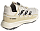Кроссовки женские Adidas Terrex Voyager 21 Beige/Core Black/Aluminium - Фото 5 малая