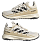 Кроссовки женские Adidas Terrex Voyager 21 Beige/Core Black/Aluminium - Фото 7 малая
