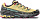 Кроссовки женские La Sportiva Ultra Raptor II Banana/Black - Фото 1 малая