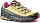 Кроссовки женские La Sportiva Ultra Raptor II Banana/Black - Фото 3 малая