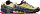 Кроссовки женские La Sportiva Ultra Raptor II Banana/Black - Фото 5 малая