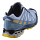 Кроссовки женские Salomon Xa Pro 3D V8 Gtx Kentucky Bl - Фото 3 малая