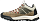 Кроссовки женские Scarpa Rove Gtx Sand/Coral - Фото 5 малая