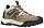 Кроссовки женские Scarpa Rove Gtx Sand/Coral - Фото 7 малая