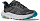 Кроссовки женские Hoka Anacapa 2 Low Gtx Satellite Grey/Sea Ice - Фото 3 малая