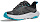 Кроссовки женские Hoka Anacapa 2 Low Gtx Satellite Grey/Sea Ice - Фото 5 малая