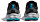 Кроссовки женские Hoka Anacapa 2 Low Gtx Satellite Grey/Sea Ice - Фото 6 малая