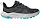 Кроссовки женские Hoka Anacapa 2 Low Gtx Satellite Grey/Sea Ice - Фото 1 малая