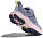 Кроссовки женские Hoka Anacapa 2 Low Gtx Tranquil Blue/Lilac Cream - Фото 2 малая