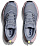 Кроссовки женские Hoka Anacapa 2 Low Gtx Tranquil Blue/Lilac Cream - Фото 6 малая