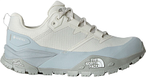 Кроссовки женские The North Face Offtrail Hike Gtx Glacier Gray/Frost Grey