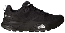 Кроссовки женские The North Face Offtrail Hike Gtx Tnf Black/Tnf White