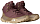 Кроссовки женские The North Face Offtrail Hike Mid Gtx Tawny Quartz/Mocha Brown - Фото 2 малая
