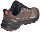 Кроссовки женские Adidas Terrex Skychaser Ax5 Gtx Trabrn/Earstr/Seimor - Фото 4 малая