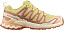 Продукция Salomon-3