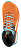 Кроссовки женские Altra Olympus 5 Hike Mid Gtx Gray/Orange - Фото 3 малая