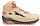 Кроссовки женские Altra Olympus 5 Hike Mid Gtx Sand - Фото 1 малая