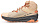 Кроссовки женские Altra Olympus 5 Hike Mid Gtx Sand - Фото 2 малая