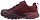 Кроссовки женские The North Face Offtrail Hike Gtx Sumac/Alpine Pl - Фото 2 малая