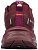 Кроссовки женские The North Face Offtrail Hike Gtx Sumac/Alpine Pl - Фото 3 малая