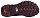 Кроссовки женские The North Face Offtrail Hike Gtx Sumac/Alpine Pl - Фото 4 малая