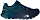 Кроссовки женские The North Face Offtrail Hike Gtx Midnight Petrol - Фото 1 малая