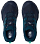 Кроссовки женские The North Face Offtrail Hike Gtx Midnight Petrol - Фото 2 малая